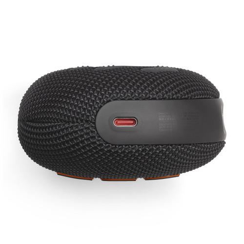 Trony JBL - CLIP 5 BLACK