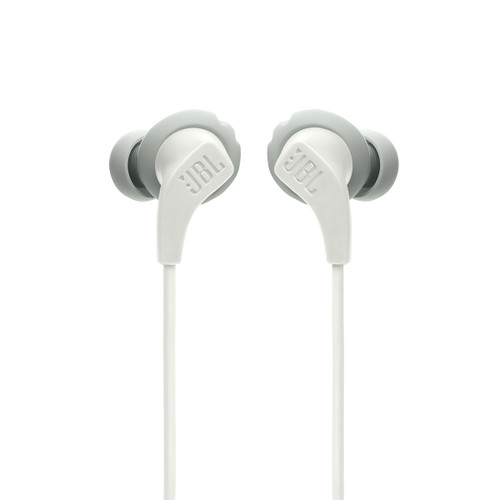 Trony JBL - ENDURANCE RUN 2 WHITE