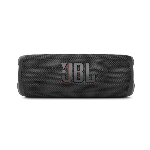 Trony JBL - FLIP 6 BLACK