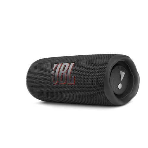 Trony JBL - FLIP 6 BLACK