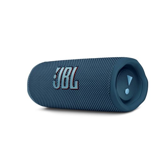 Trony JBL - FLIP 6 BLU
