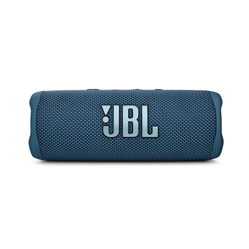 Trony JBL - FLIP 6 BLU