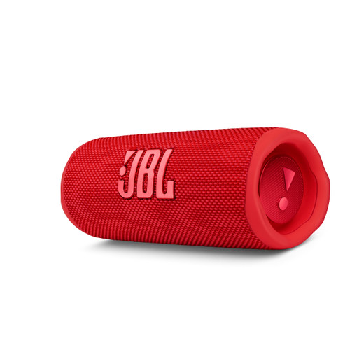 Trony JBL - FLIP 6 RED