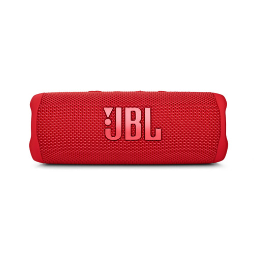 Trony JBL - FLIP 6 RED