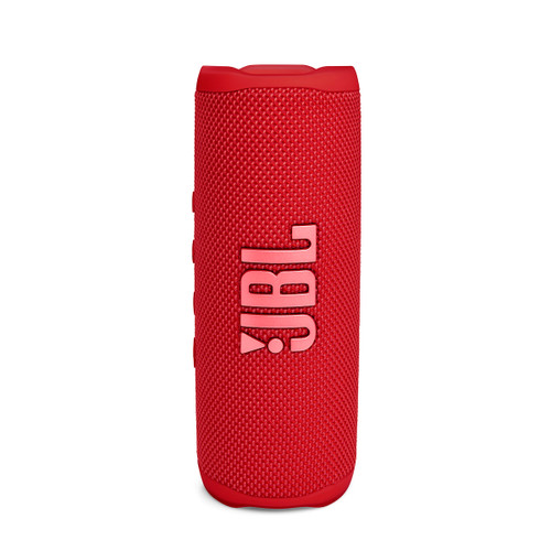 Trony JBL - FLIP 6 RED