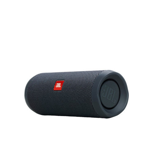 Trony JBL - FLIP ESSENTIAL 2