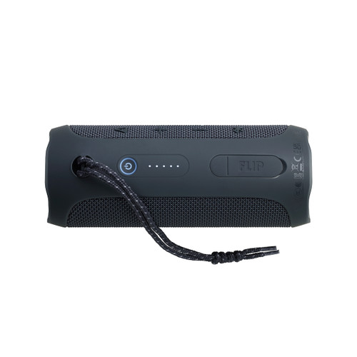 Trony JBL - FLIP ESSENTIAL 2