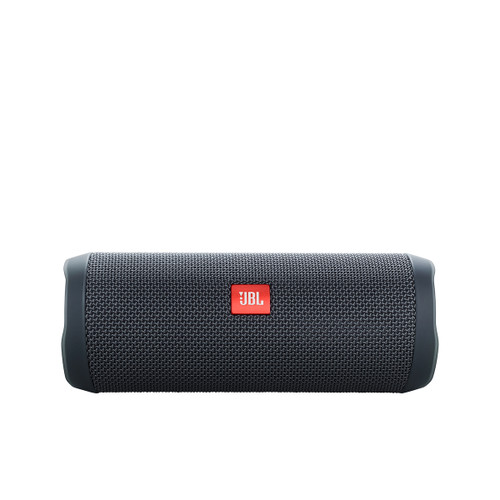Trony JBL - FLIP ESSENTIAL 2