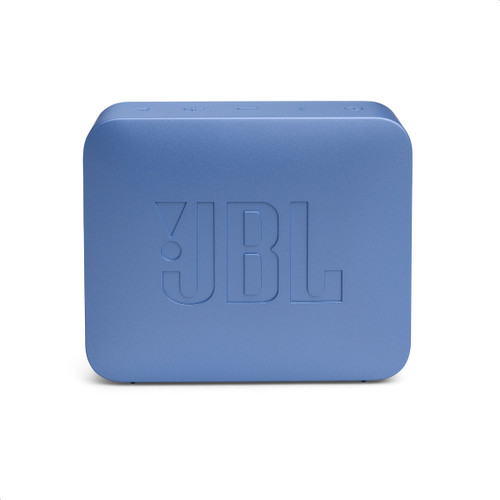 Trony JBL - GO ESSENTIAL BLU