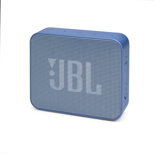 Trony JBL - GO ESSENTIAL BLU