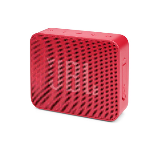 Trony JBL - GO ESSENTIAL RED