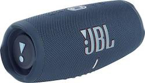 Trony JBL - JBL CHARGE 5 BLUE