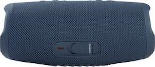 Trony JBL - JBL CHARGE 5 BLUE