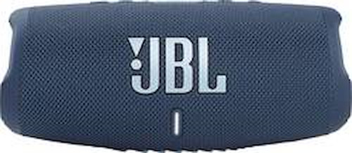 Trony JBL - JBL CHARGE 5 BLUE