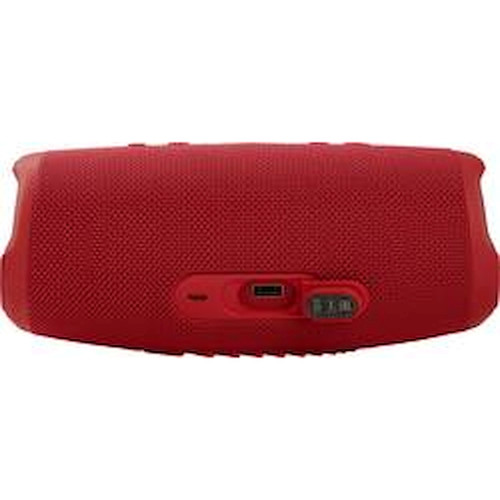 Trony JBL - JBL CHARGE 5 RED