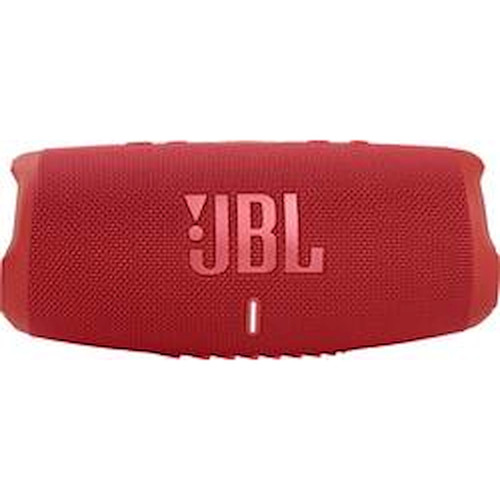Trony JBL - JBL CHARGE 5 RED