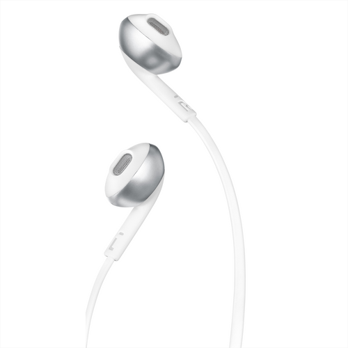 Trony JBL - JBL T205 CROME