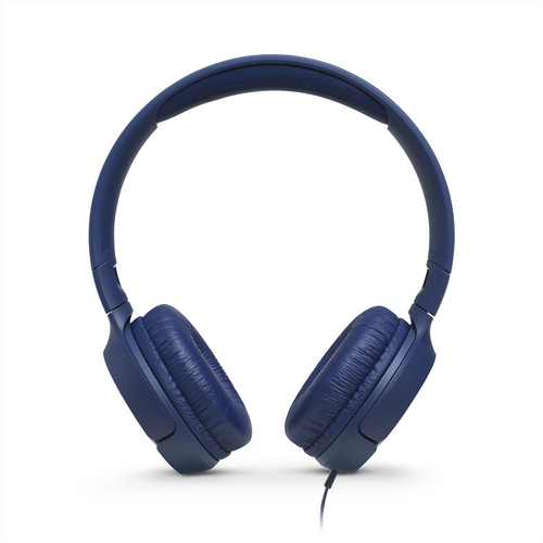 Trony JBL - JBL T500 BLU
