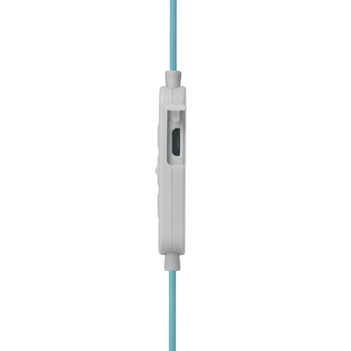 Trony JBL - JBLINSP500TEL
