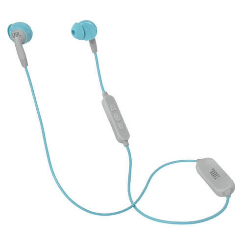 Trony JBL - JBLINSP500TEL