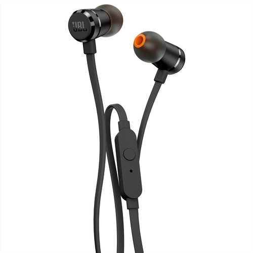 Trony JBL - JBLT290BLK