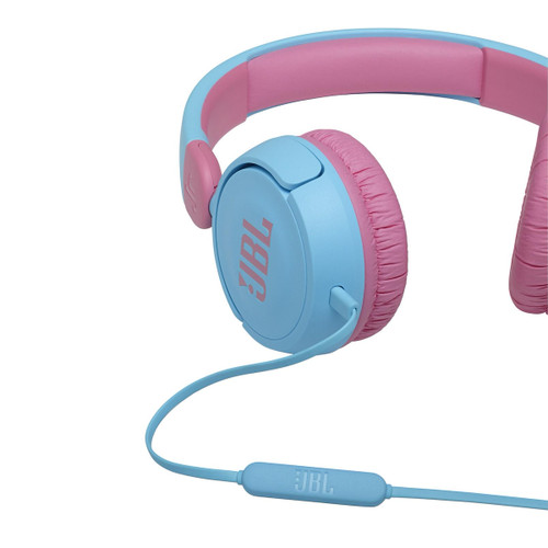 Trony JBL - JR310 BLU