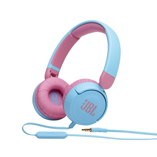 Trony JBL - JR310 BLU