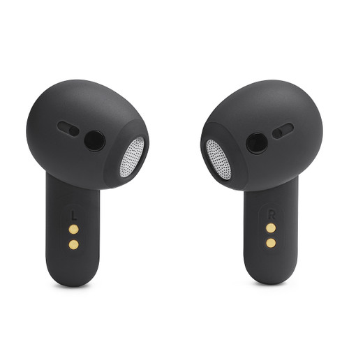 Trony JBL - LIVE FLEX 3 BLACK