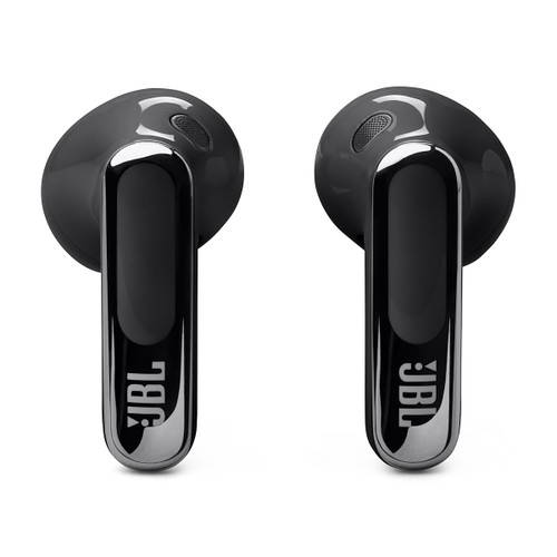Trony JBL - LIVE FLEX 3 BLACK