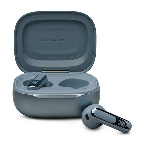 Trony JBL - LIVE FLEX 3 BLU