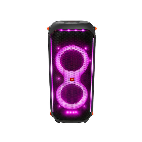 Trony JBL - PARTYBOX 710
