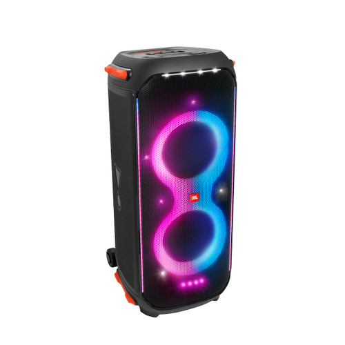 Trony JBL - PARTYBOX 710