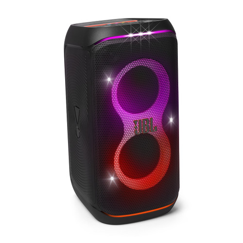 Trony JBL - PARTYBOX CLUB 120
