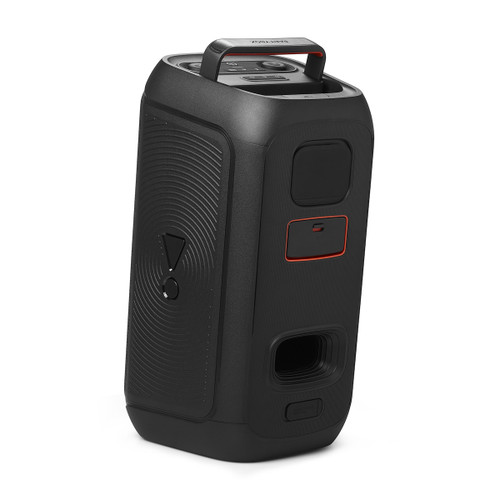 Trony JBL - PARTYBOX CLUB 120