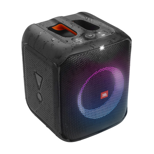 Trony JBL - PARTYBOX ENCORE ESSENTIAL