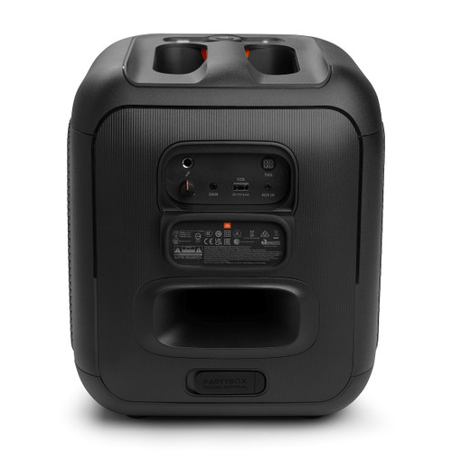 Trony JBL - PARTYBOX ENCORE ESSENTIAL