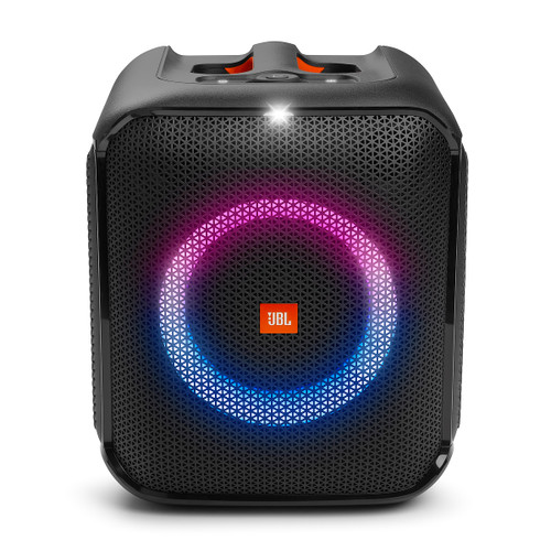 Trony JBL - PARTYBOX ENCORE ESSENTIAL