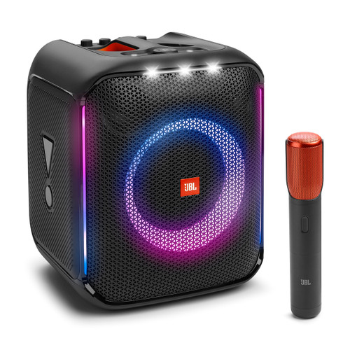 Trony JBL - PARTYBOX ENCORE