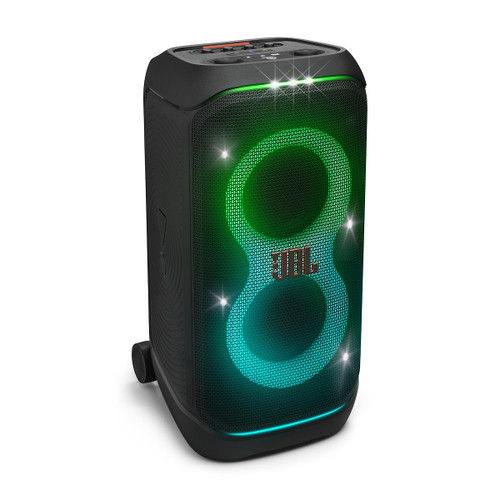Trony JBL - PARTYBOX STAGE 320