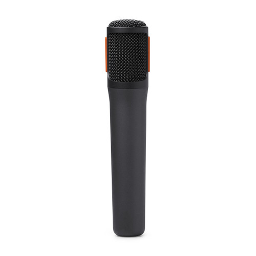 Trony JBL - PARTYBOX WIRELESS MIC