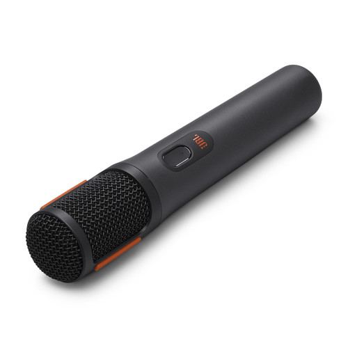 Trony JBL - PARTYBOX WIRELESS MIC