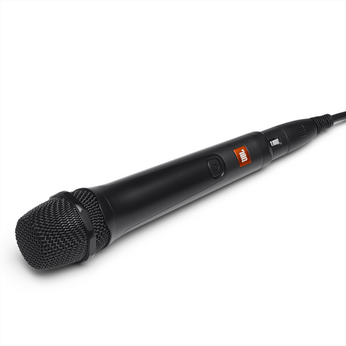 Trony JBL - PBM 100