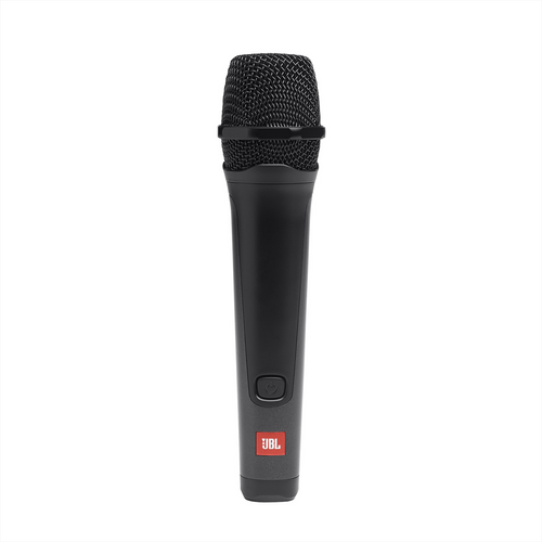 Trony JBL - PBM 100
