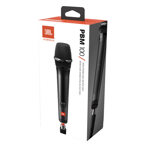 Trony JBL - PBM 100