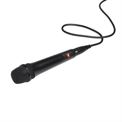 Trony JBL - PBM 100