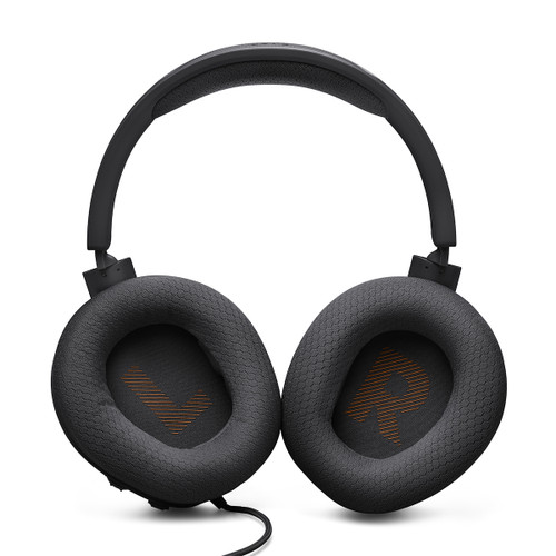 Trony JBL - QUANTUM 100M2 BLACK