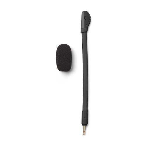 Trony JBL - QUANTUM 100M2 BLACK