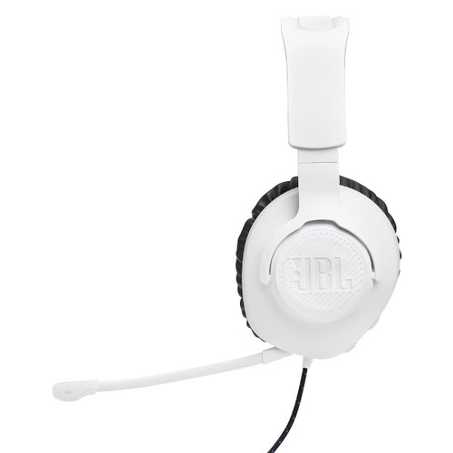 Trony JBL - QUANTUM 100P