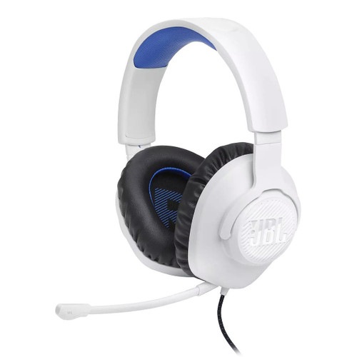 Trony JBL - QUANTUM 100P