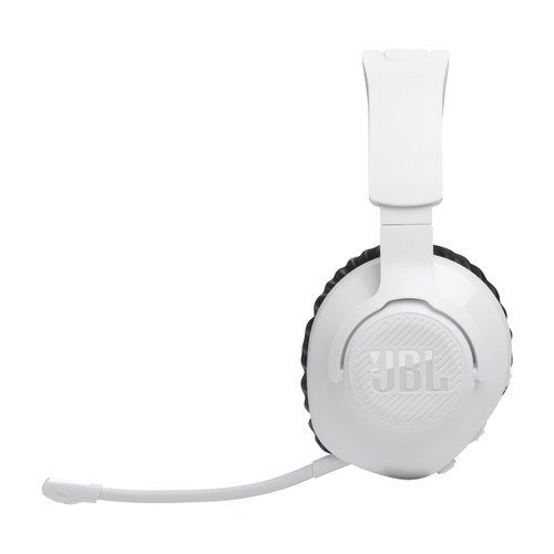 Trony JBL - QUANTUM 360P WHITE